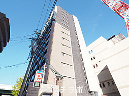 プレミアムコート大須