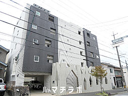 セイザンコート(SEIZAN COURT)