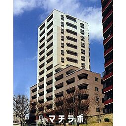 エスティメゾン東白壁