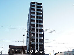 CREST TAPP志賀本通