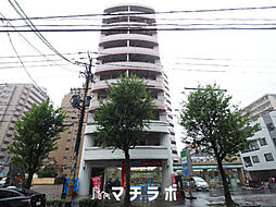 さくらHills富士見