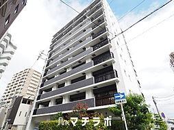 エディアン千種