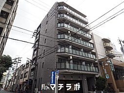 タウンコートパル