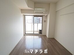 プレサンス新栄リベラ 305 3階1Kのリビング/ダイニング