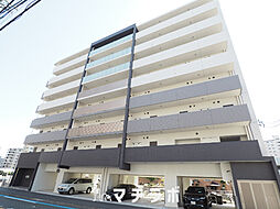 パルティール金山