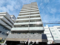 エスリード泉プライム