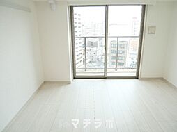 CAVANA新栄 904 9階1Kのリビング/ダイニング