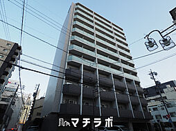 エスリード大須デュオ