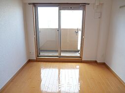 プレサンス鶴舞駅前ブリリアント 1004 10階1Kのリビング/ダイニング