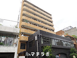 CASA NOAH 鶴舞公園II 806