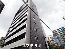 アプリーレ千代田 806