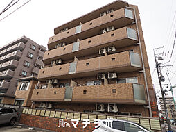 シティライフ池下西 406