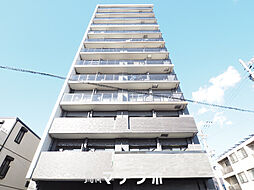 メイクスアート太閤通