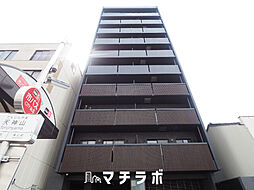 コートアクシスyoinn