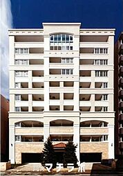 REPOSER名駅南 (ルポゼ名駅南)