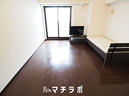 アーデン東別院 ワンルームの写真