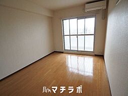 ブルームライフ黒川 1Kの写真