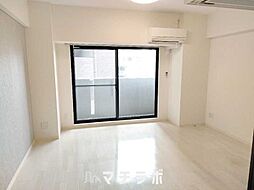 GRANDUKE大曽根 1LDKの写真