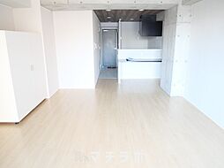 スクエア名駅南 1DKの写真
