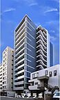愛知県名古屋市中区千代田4丁目11-4：物件画像／株式会社マチラボ