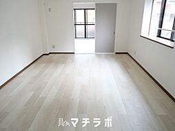 エクレール鶴舞 2LDKの写真