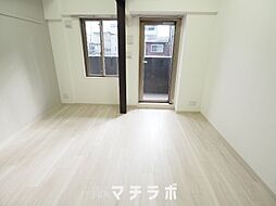エステムコート名古屋新栄5ラポール 1DKの写真