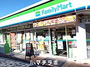 ファミリーマート 千種今池一丁目店 178m