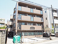 愛知県名古屋市千種区堀割町2丁目1-2：物件画像／株式会社マチラボ