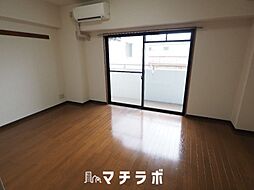 STプラザEAST 1LDKの写真
