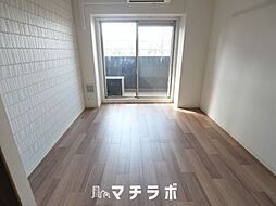 プレサンスNAGOYAファスト 1Kの写真