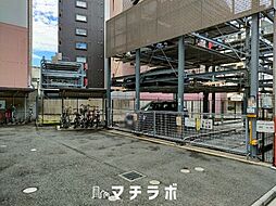 14 / 22