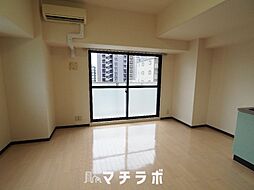 P-SQUAREShumoku 1LDKの写真