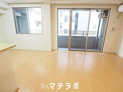 レジディア泉 3SLDKの写真