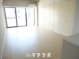 スクエア名駅南 1DKの写真