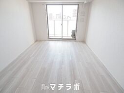 エスリード上前津リビア 1Kの写真