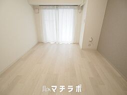 ファミールプライム 1Kの写真