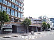 テラッセ 納屋橋 1007m