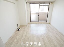 CRESTSTAGE名駅 1Kの写真