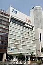 近鉄パッセ 1052m