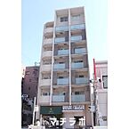 愛知県名古屋市中村区太閤通4丁目：物件画像／株式会社マチラボ