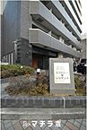 愛知県名古屋市中区栄1丁目15-33：物件画像／株式会社マチラボ