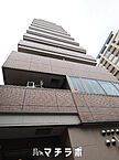 愛知県名古屋市東区泉1丁目14-6：物件画像／株式会社マチラボ