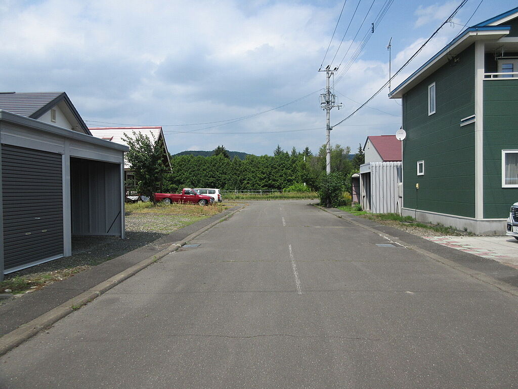 Image 29
