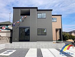 深夜対応可能　京成臼井第2・・くつろぎスペース和室付き・・