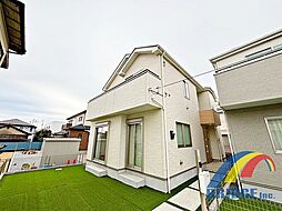 深夜対応可能　木下2・・生活利便施設が近い邸宅・・