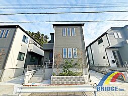即日見学可能　玉造2・・明るい全室南向き・・