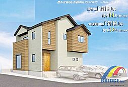 即日見学可能　豊四季16期・・2路線利用可能な立地・・