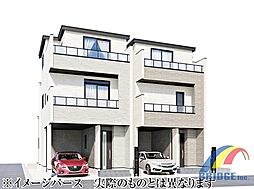 即日見学可能　小杉陣屋町・・新丸子駅まで歩いて14分・・