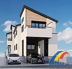 即日見学可能　京町2期・・川崎新町駅まで歩いて10分・・