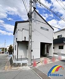 深夜対応可能　菅仙谷・雨の日も安心・ガレージ付き・